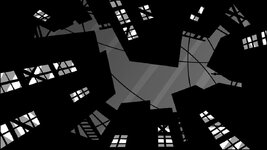 1470123_1602436983306284_6575141131885984144_n.jpg