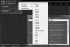 copy-paste midi demo toolbar.gif