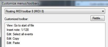 copy-paste midi beta (toolbar).JPG
