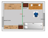 Комната 2.gif
