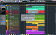 Cubase.PNG