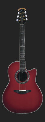 ovation-custom-legend-c779lx_3.jpg