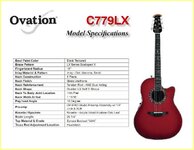 Ovation_C779-LX_01.jpg