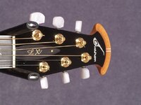 C779LX-CCB_headstock-front.jpg