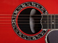 C779LX-CCB_soundhole.jpg