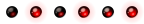 button new red.PNG