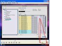 Нет звука.......JPG