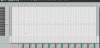 Midi-editor(Fixed ZOOM).gif