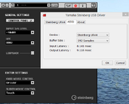 2015-11-02 03-17-24 Yamaha Steinberg USB Driver.png