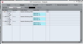 2015-11-02 03-43-06 VST Connections - Outputs.png