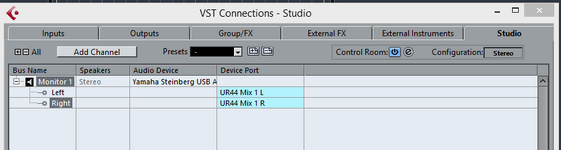 2015-11-04 03-31-45 VST Connections - Studio.png