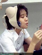 hands-free.jpg