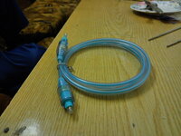 IMG_20151211_201056.jpg