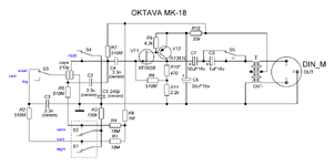 Oktava MK-18.GIF