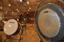 DSC_0585_Gong.JPG