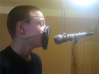 PopFilter.jpg