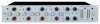 rupert_neve_mbp.jpg