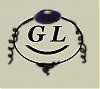 gl_1.jpg