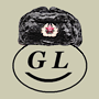 gl1.gif