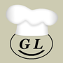 gl2.gif