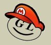 glmario90.JPG