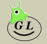 glslug90.jpg
