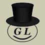 gl3.gif