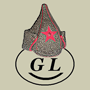 gl4.gif