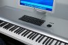 X1-G5.jpg
