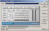 sonitus_fx_phase.jpg