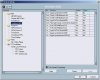 Windows Midi.JPG