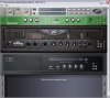 peavey.JPG