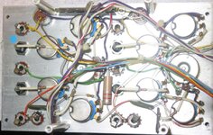 BUCHLA 291 ORIGINAL PANEL.jpg