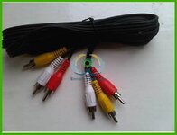 Connect-TV-to-DVD-Player-Cable-Red-White-Yellow-Phono-Fono-RCA-Cable-Long-Lead.jpg_640x640.jpg