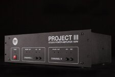 Project_III_3.jpg