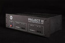 Project_III_4.jpg