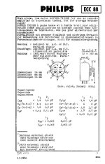 ecc88-philips1958_Page_1.jpg