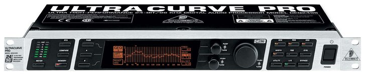 behringer-ultracurve-pro-deq2496-330833.jpg