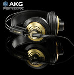 akg-k141-studio_01.jpg