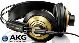 akg-k-141-studio_02.jpg