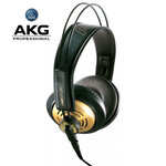 akg-k141-studio_03.jpg