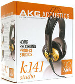 akg-k141-studio_04.jpg