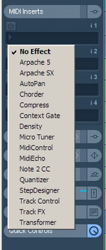 midisends.png
