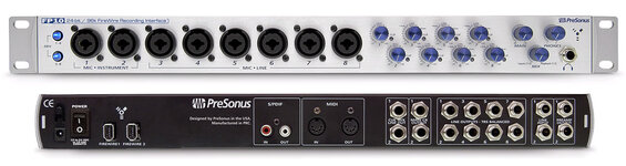 presonus fp10.jpg