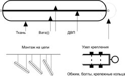 Подвесные глушилки.jpg