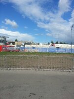 20160511_143435.jpg
