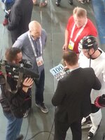 20160511_152313.jpg