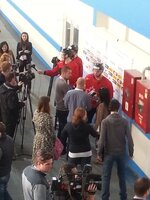 20160511_152213.jpg