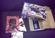rme1.jpg rme1.jpg