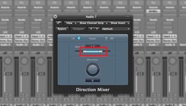 logic-pro-direction-mixer.jpg